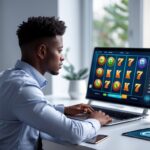 Slot Online