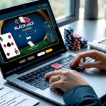 Blackjack Online
