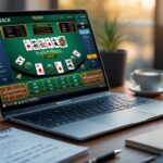 Blackjack Online