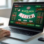 Blackjack Online