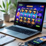 Slot Online