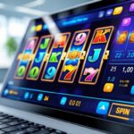 Slot Online