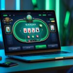 Blackjack Online