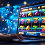Slot Online