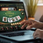 Blackjack Online
