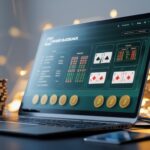 Blackjack Online