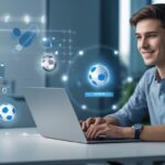 Judi Bola Online