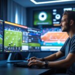 Judi Bola Online
