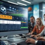 Judi Bola Online