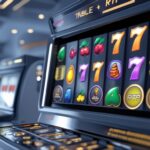 Slot Online