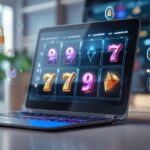 Slot Online