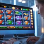 Slot Online