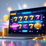 Slot Online