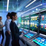 Slot Online
