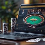 Blackjack Online