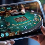 Blackjack Online