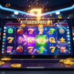 Slot Online