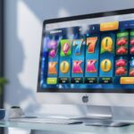 Slot Online
