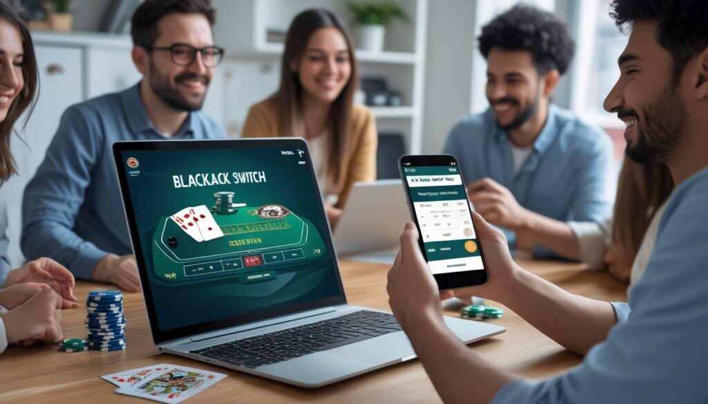 Strategi Menang Ceme Online 2026 Menggunakan Pola Angka Sakti Untuk Pemula
