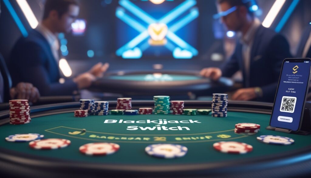 Prediksi Bandar Ceme Online 2026: Tips & Trik Jitu Jackpot Setiap Hari Agar Menang Terus