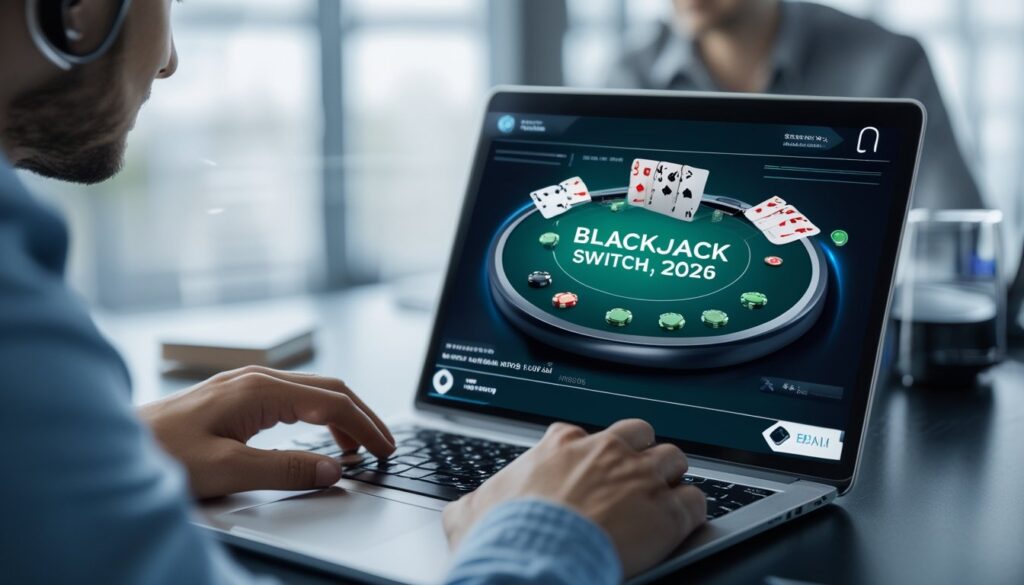 Situs Ceme Online Terpercaya 2026 Dengan Bonus New Member 100% Untuk Pemula dan Pengalaman Seru