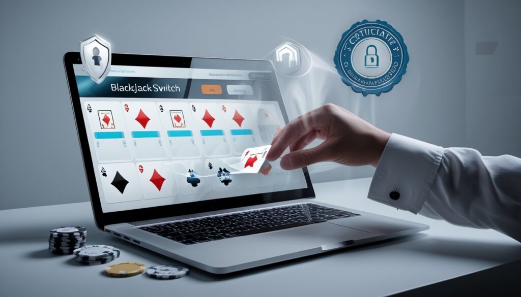 Cara Main Ceme Online 2026 Terbaru: Strategi Menang Besar dengan Modal Kecil yang Mudah Dipraktikkan