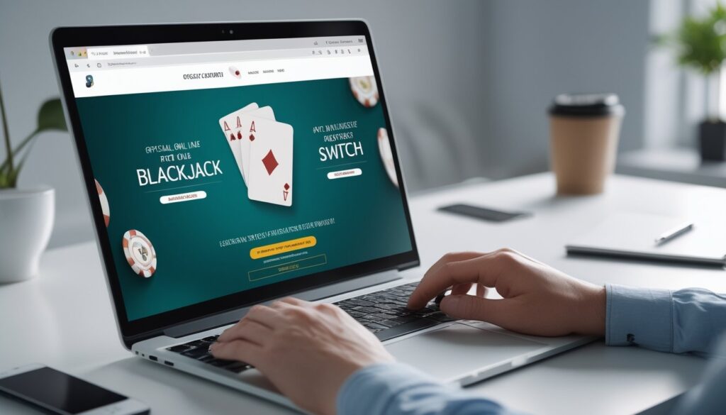Link Alternatif Ceme Online 2026 Resmi Anti Blokir Tercepat Hari Ini untuk Hiburan Tanpa Hambatan