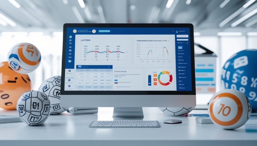 Togel Online
