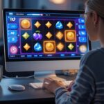 Slot Online