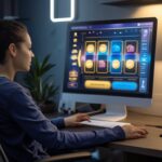 Slot Online