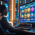Slot Online